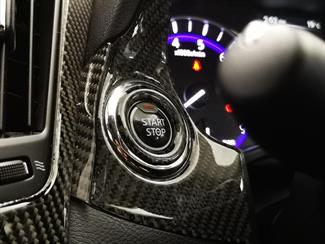 2014 Nissan Skyline - Thumbnail