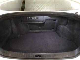 2014 Nissan Skyline - Thumbnail