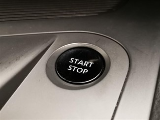 2021 Nissan Note - Thumbnail