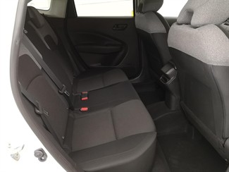 2021 Nissan Note - Thumbnail