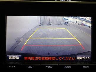 2015 Toyota Esquire - Thumbnail