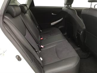 2012 Toyota Prius - Thumbnail