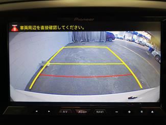 2013 Mazda CX-5 - Thumbnail