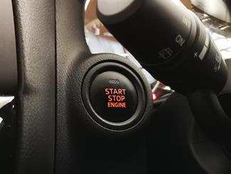 2013 Mazda CX-5 - Thumbnail