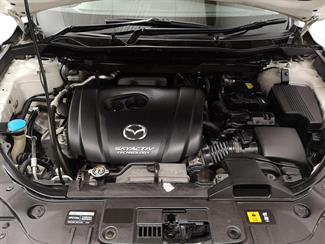 2013 Mazda CX-5 - Thumbnail