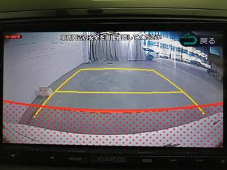 2014 Mazda Premacy - Thumbnail