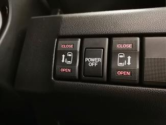 2014 Mazda Premacy - Thumbnail