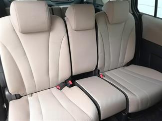 2014 Mazda Premacy - Thumbnail