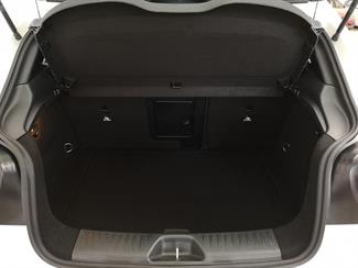 2015 Mercedes-Benz A 180 - Thumbnail