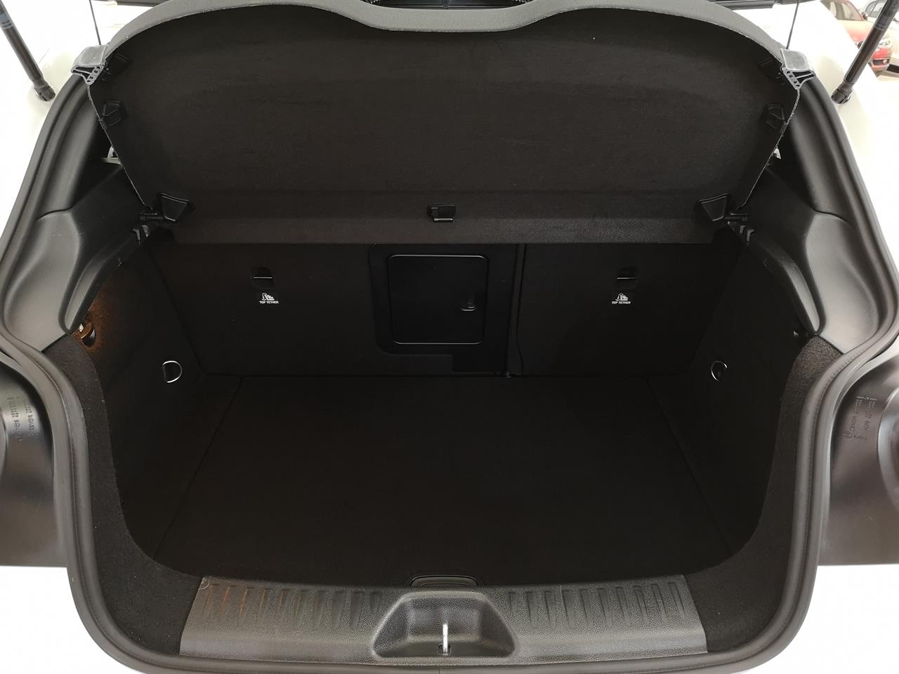 2015 Mercedes-Benz A 180