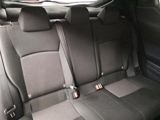 2017 Toyota C-HR - Thumbnail