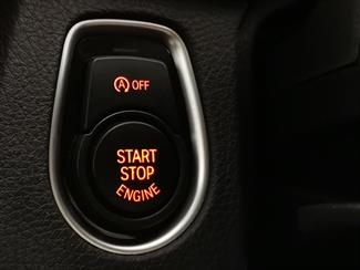 2017 BMW 320d - Thumbnail