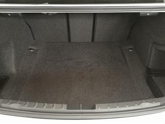 2017 BMW 320d - Thumbnail