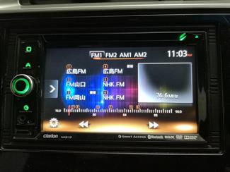 2014 Honda Fit - Thumbnail