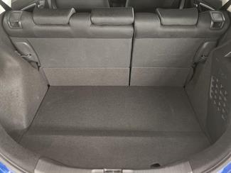 2014 Honda Fit - Thumbnail