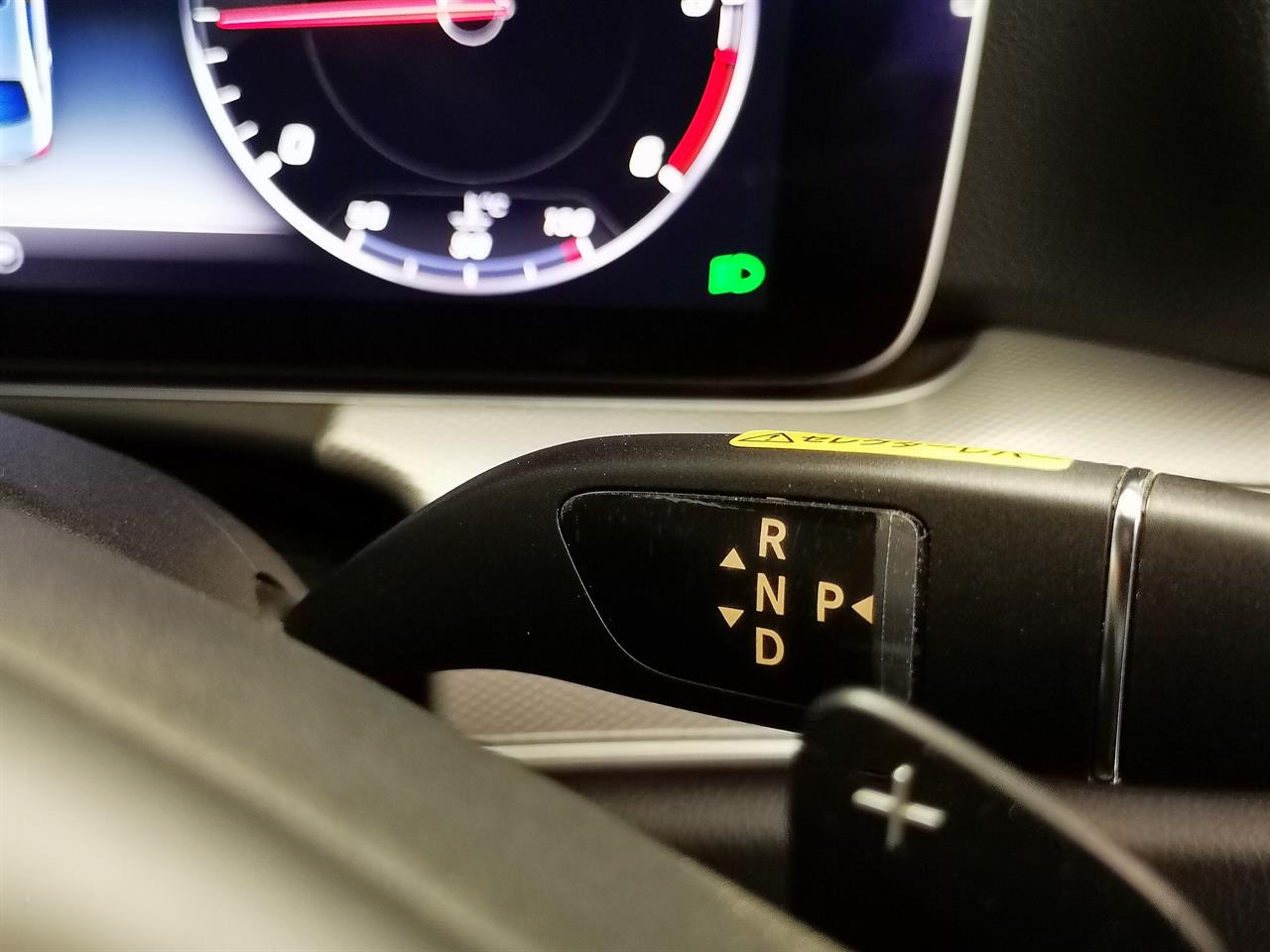 2017 Mercedes-Benz E 220