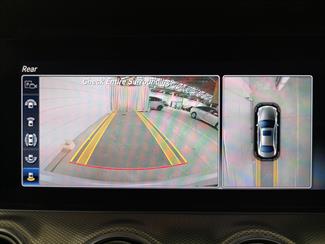 2017 Mercedes-Benz E 220 - Thumbnail