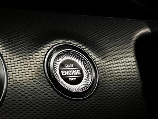 2017 Mercedes-Benz E 220 - Thumbnail
