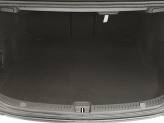 2017 Mercedes-Benz E 220 - Thumbnail