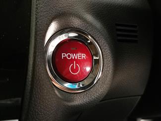 2016 Honda Fit - Thumbnail