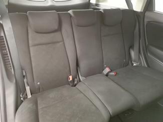 2016 Honda Fit - Thumbnail