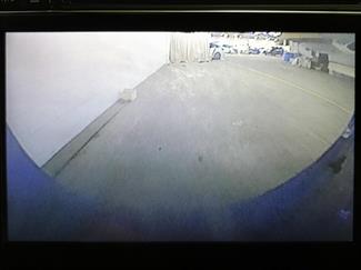 2013 Honda Fit - Thumbnail