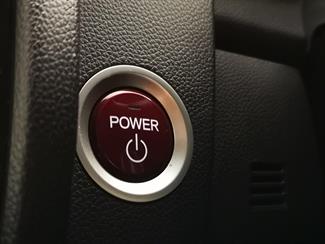 2013 Honda Fit - Thumbnail