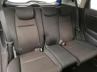 2013 Honda Fit - Thumbnail