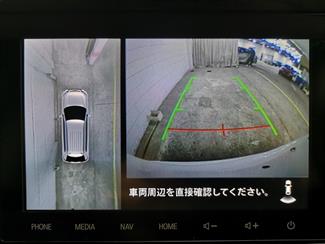 2019 Mitsubishi Outlander - Thumbnail