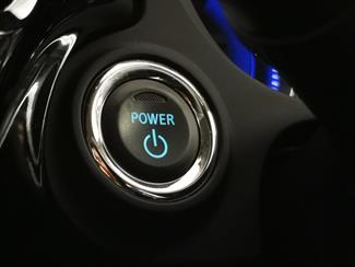 2019 Mitsubishi Outlander - Thumbnail