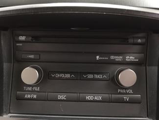 2013 Toyota Sai - Thumbnail