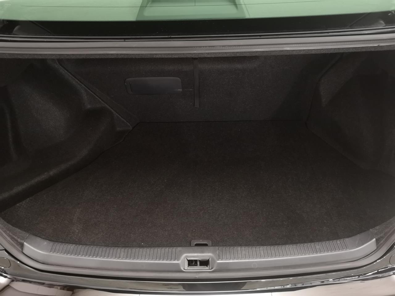 2013 Toyota Sai