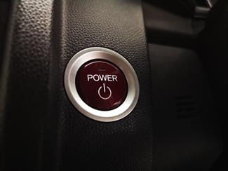 2013 Honda Fit - Thumbnail