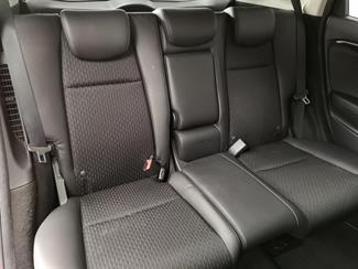 2013 Honda Fit - Thumbnail