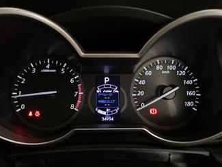 2017 Mazda Premacy - Thumbnail