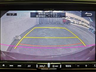 2017 Mazda Premacy - Thumbnail