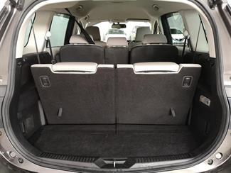 2017 Mazda Premacy - Thumbnail