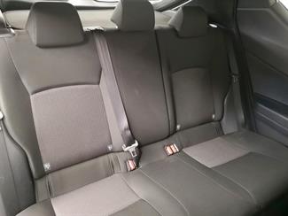 2018 Toyota C-HR - Thumbnail