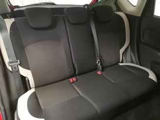 2020 Nissan Note - Thumbnail