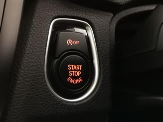 2015 BMW 320i - Thumbnail
