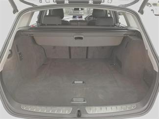 2015 BMW 320i - Thumbnail