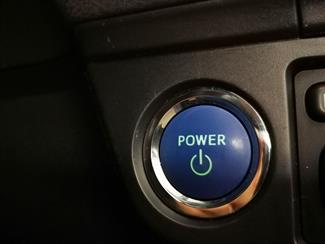 2016 Toyota Corolla - Thumbnail