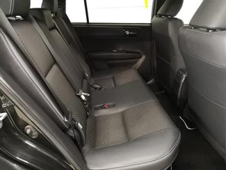 2016 Toyota Corolla - Thumbnail