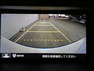 2016 Honda Accord - Thumbnail