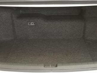 2016 Honda Accord - Thumbnail