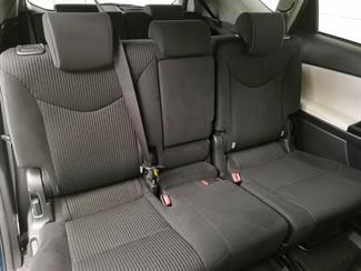 2017 Toyota Prius - Thumbnail