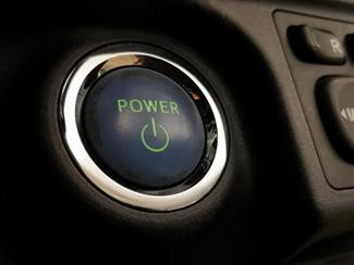 2013 Toyota Aqua - Thumbnail
