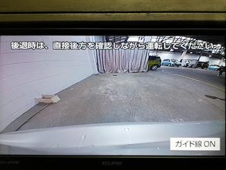 2014 Toyota Prius - Thumbnail