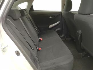 2014 Toyota Prius - Thumbnail