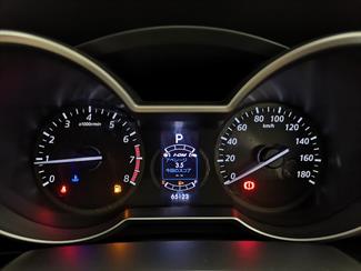 2013 Mazda Premacy - Thumbnail